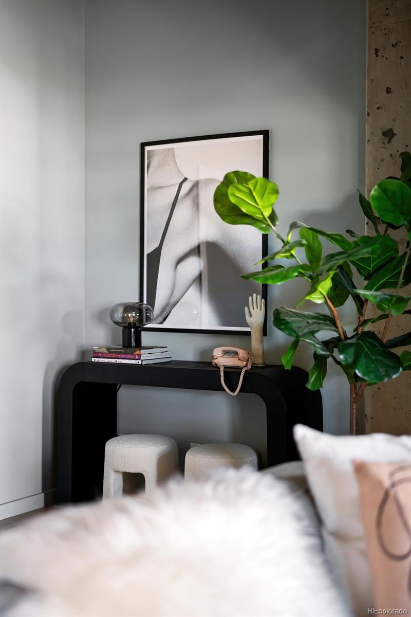 1860 N Washington Street 407