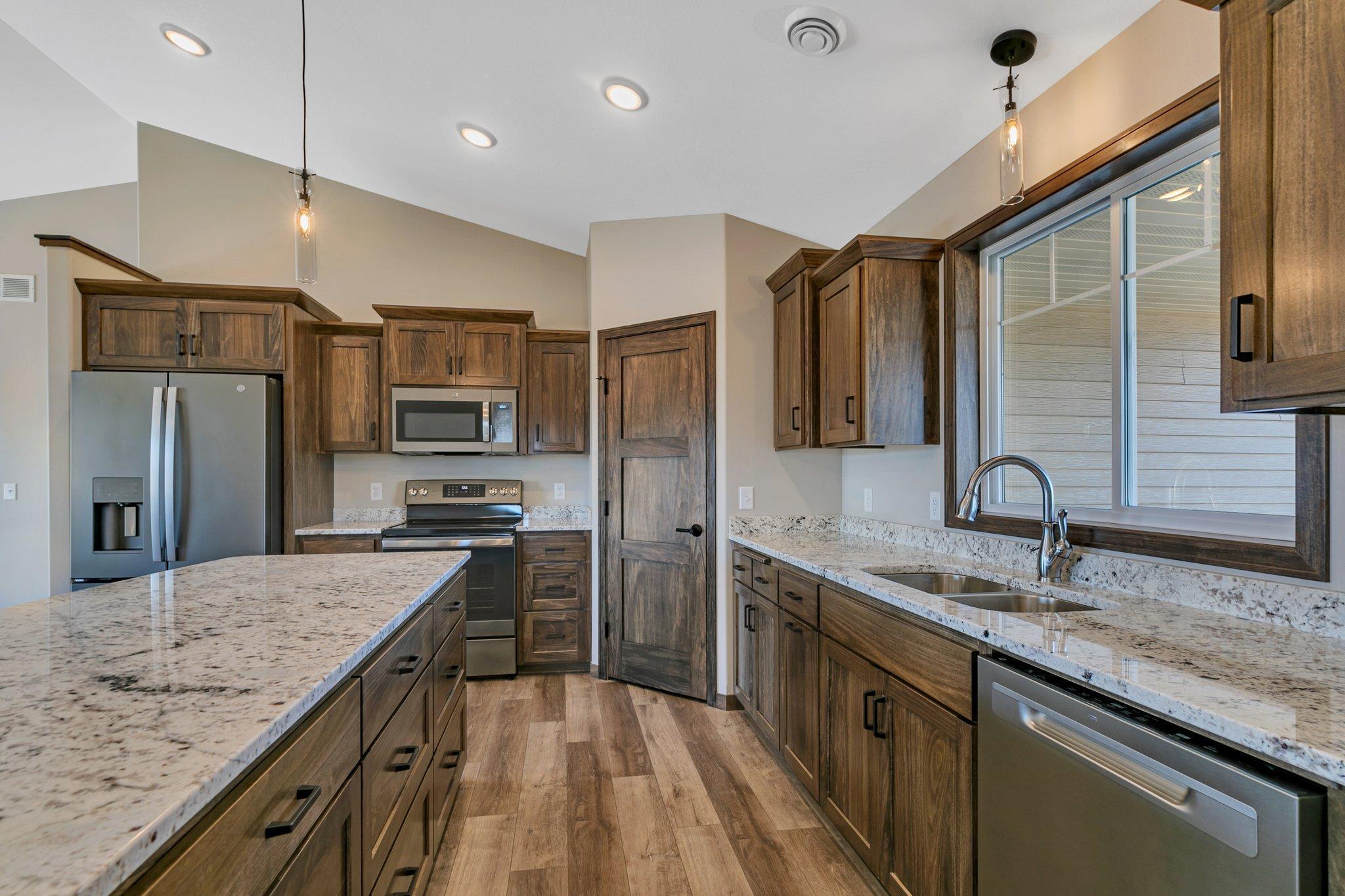 216 Woolgrass Way