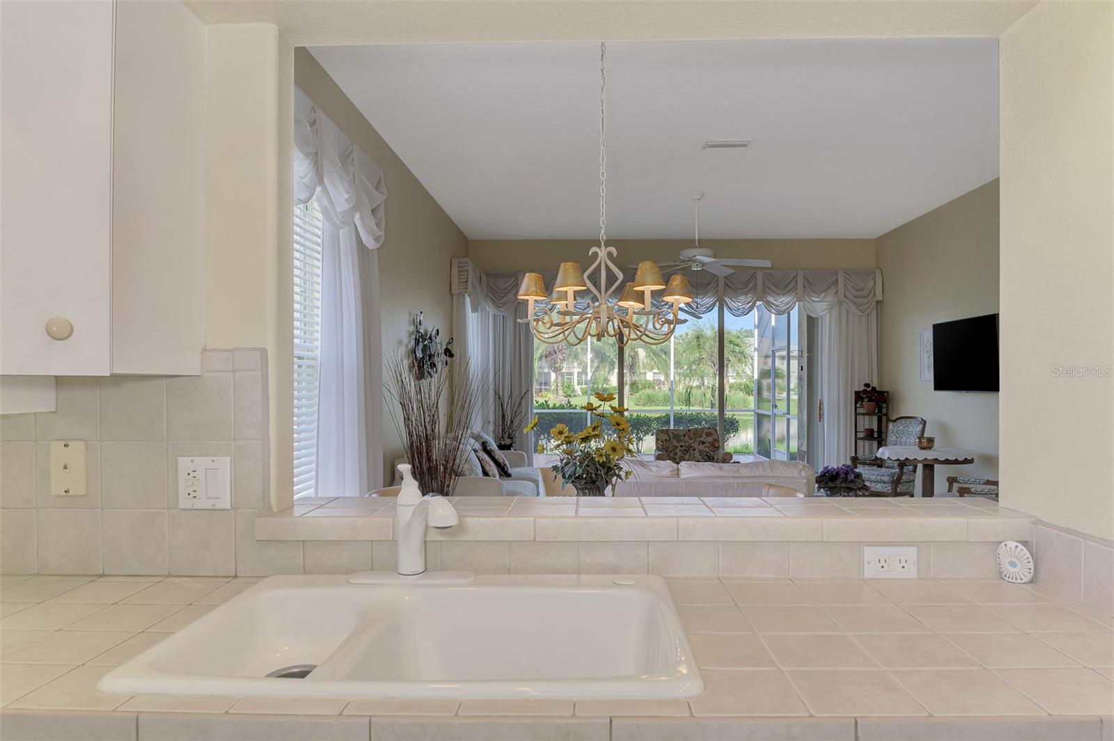 3413 Pennyroyal Road