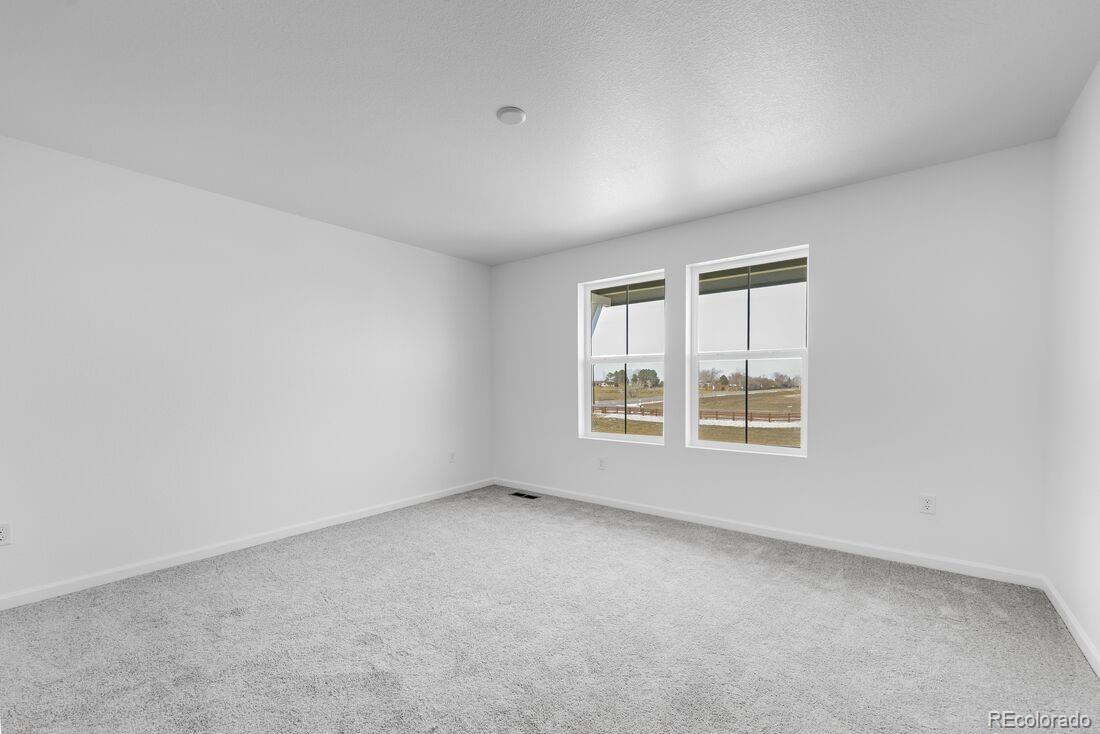 1177 Prospect Aly