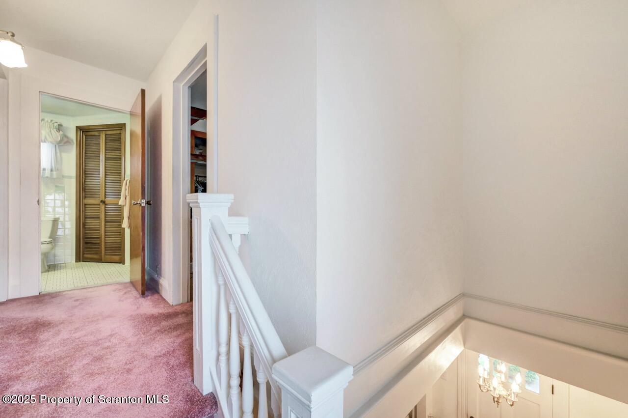 229 Laurel Street L 49