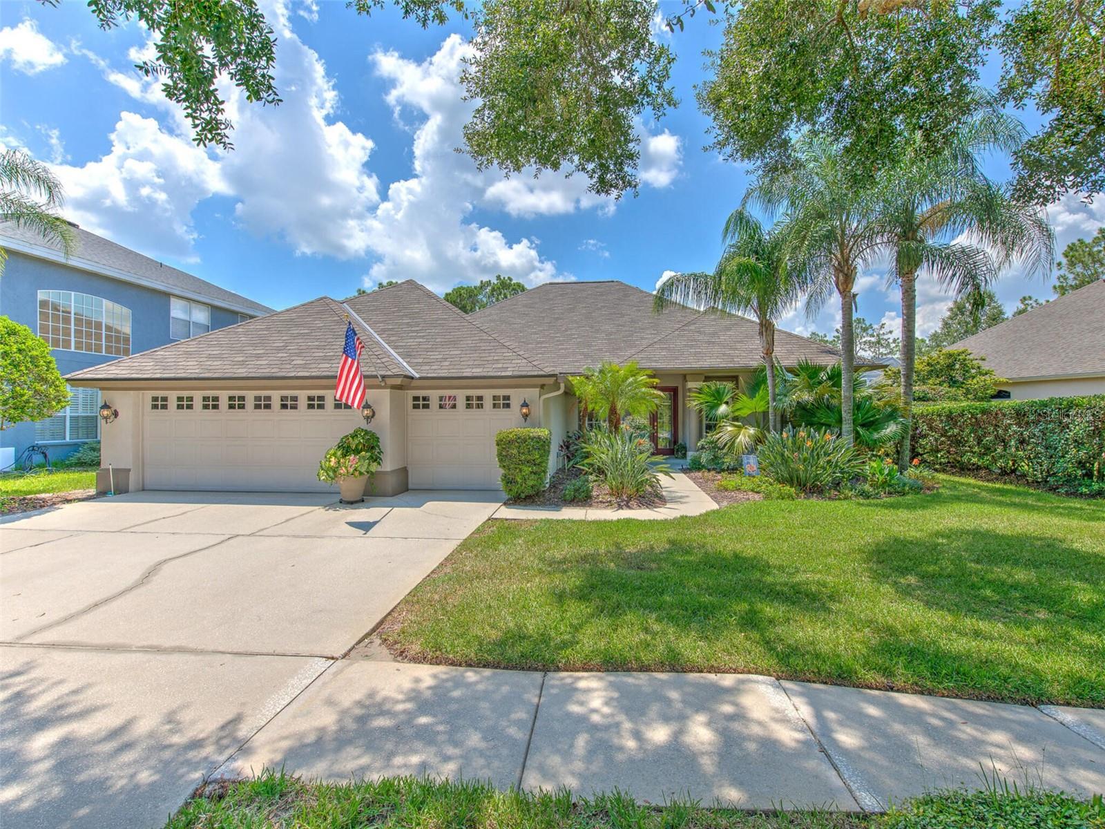 3426 Cypress Landing Dr