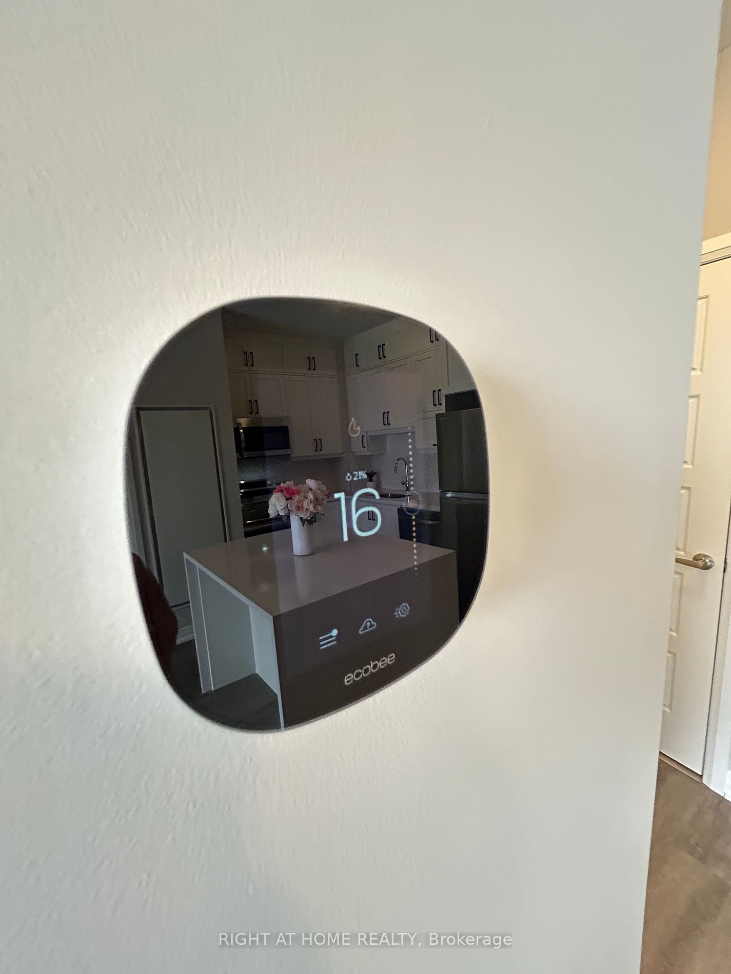 3265 Carding Mill Tr 323