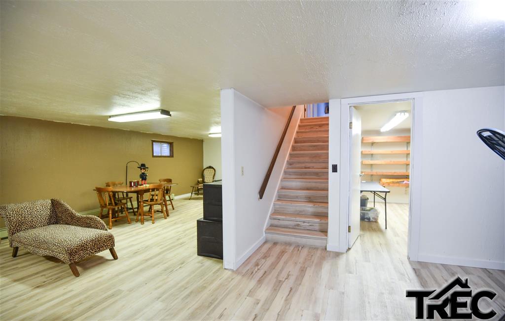609 Tower Blvd