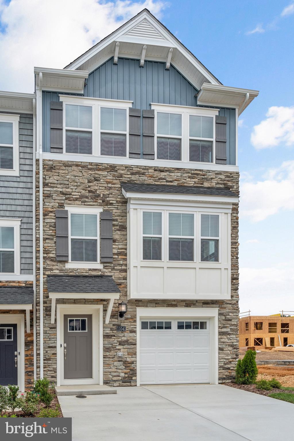 7610 River Reach Road