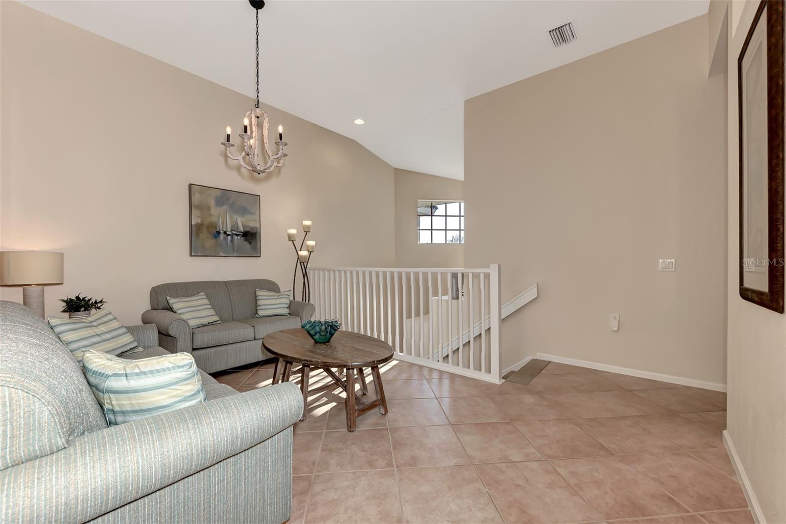 3393 Grand Vista Court 201