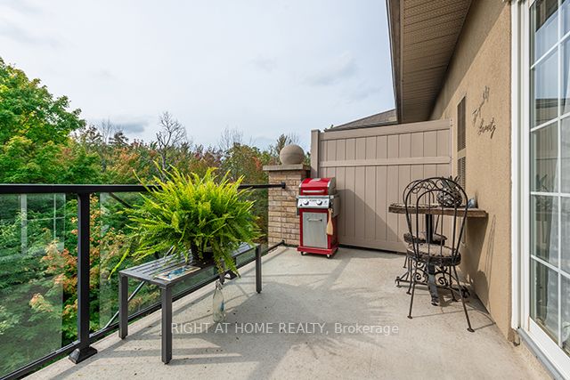 41 S Ferndale Dr 410