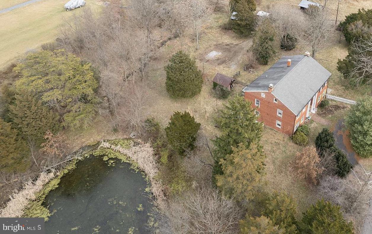557 Tabler Station Road