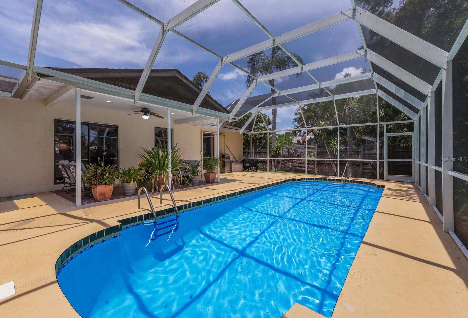 4444 Meadow Creek Circle