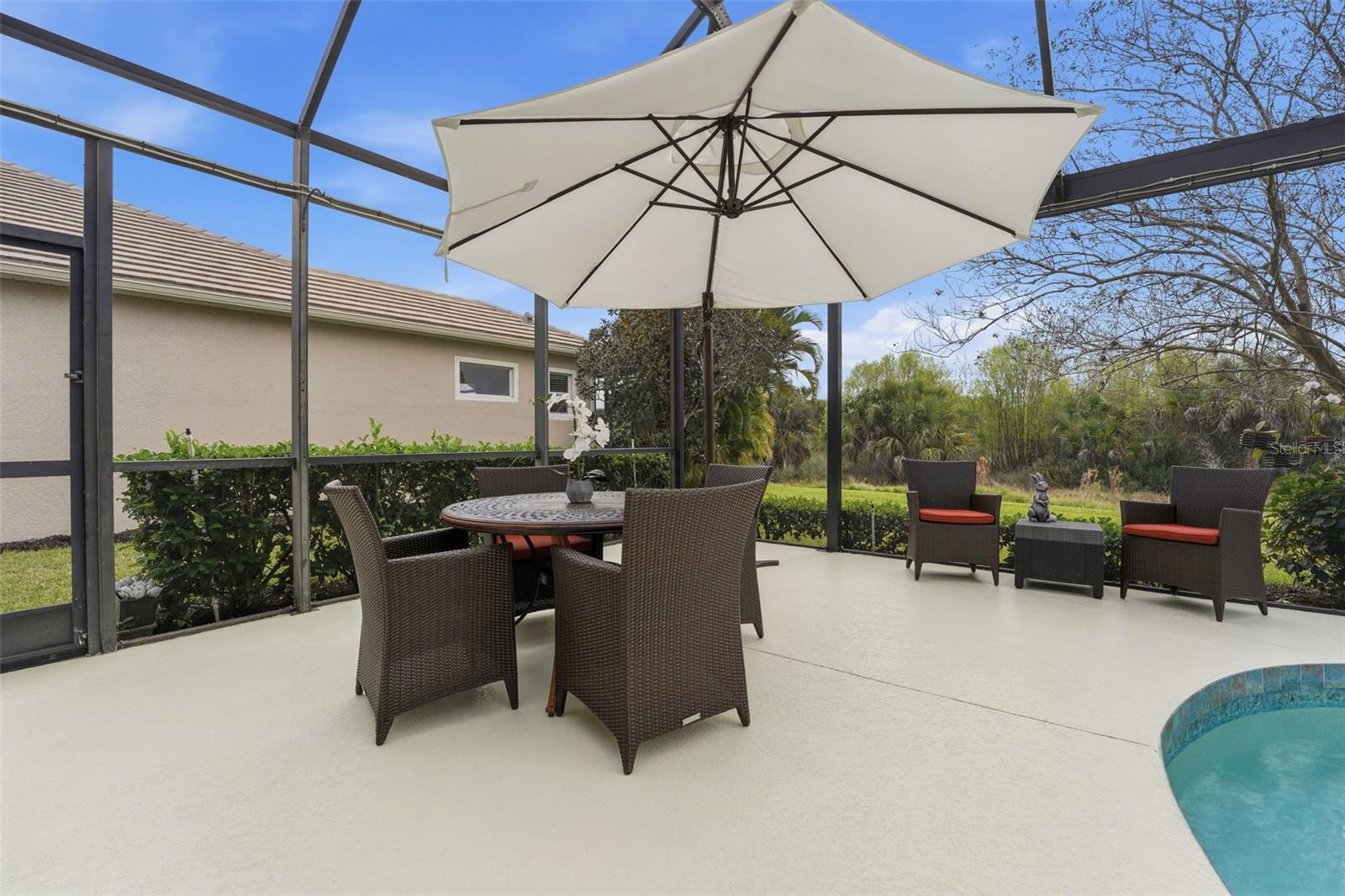 13313 Scrub Jay Court