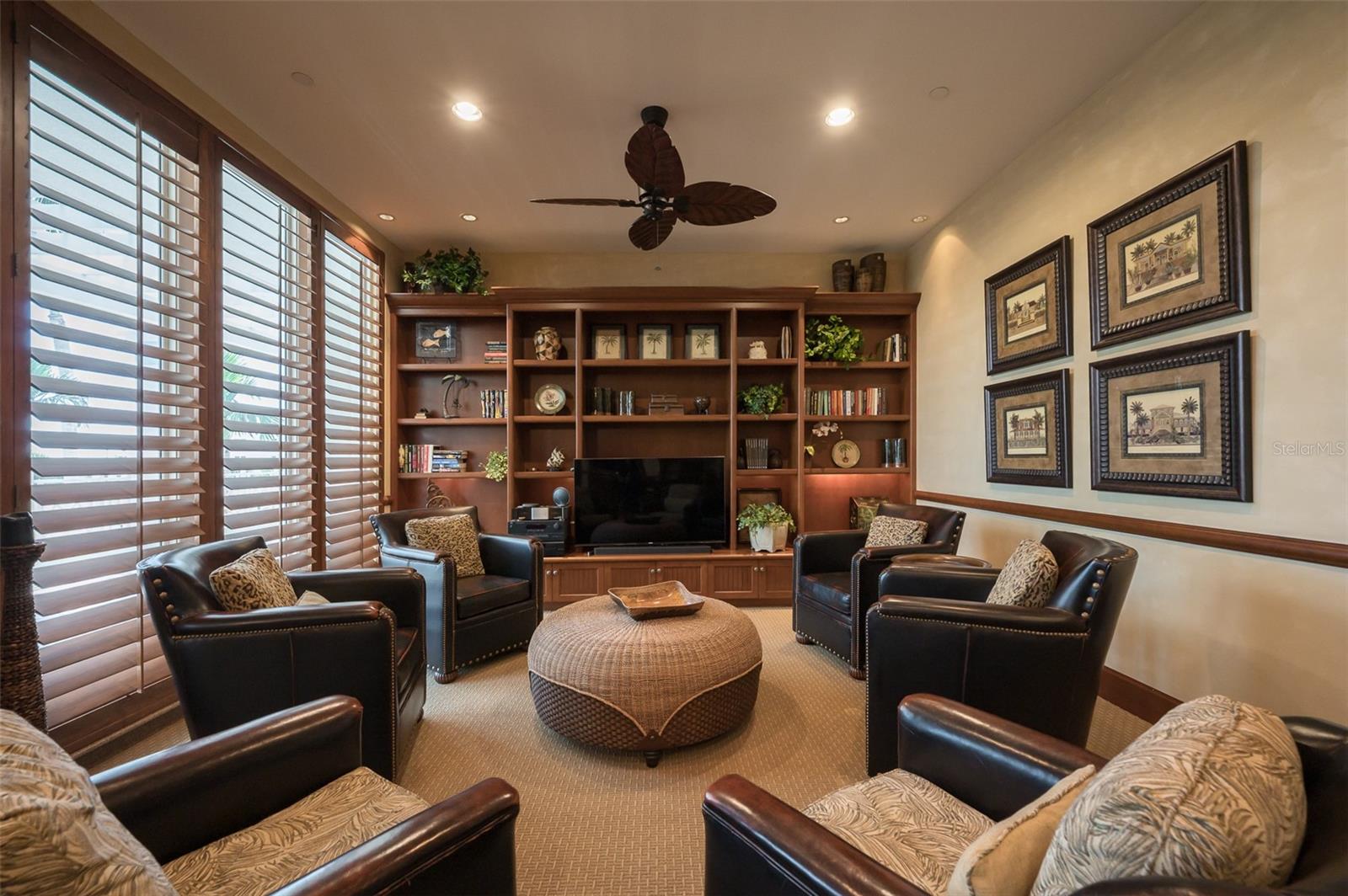 2050 Benjamin Franklin Drive A601