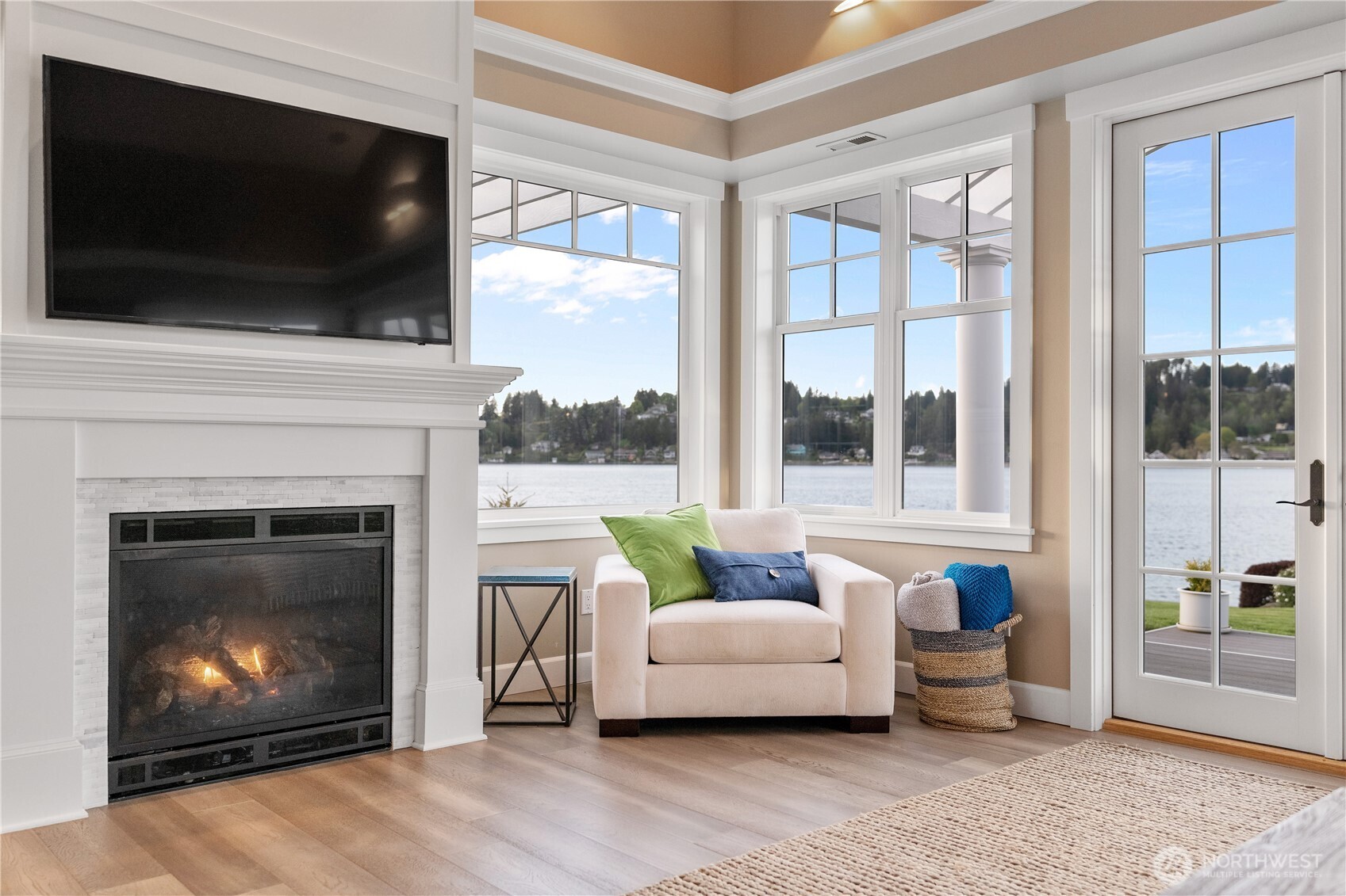253 Bella Bella Drive