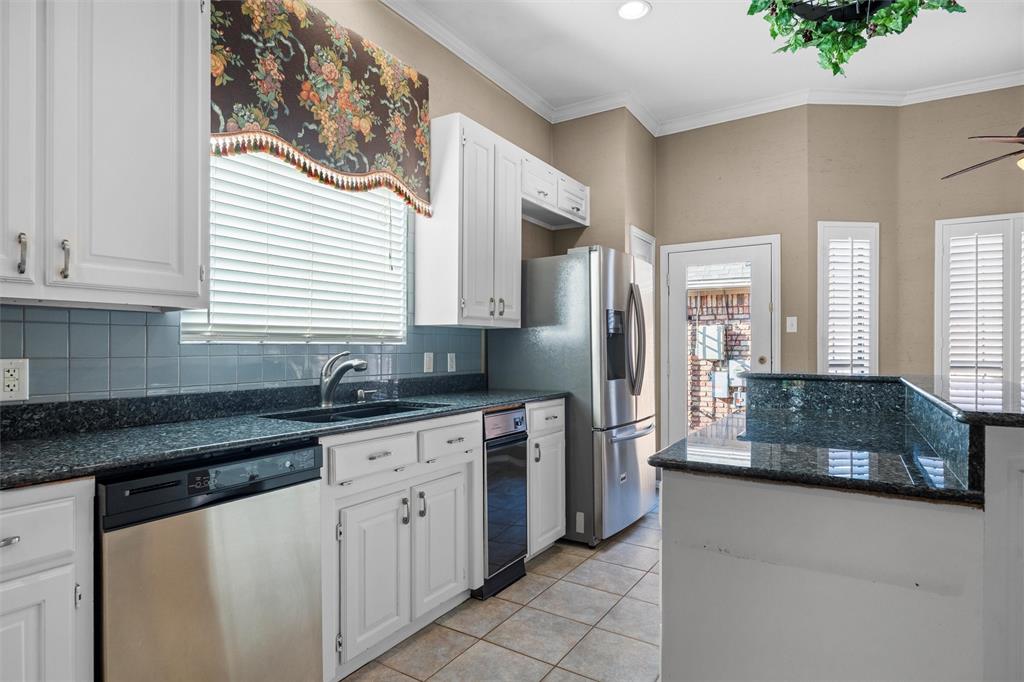 2308 Wild Turkey Trail