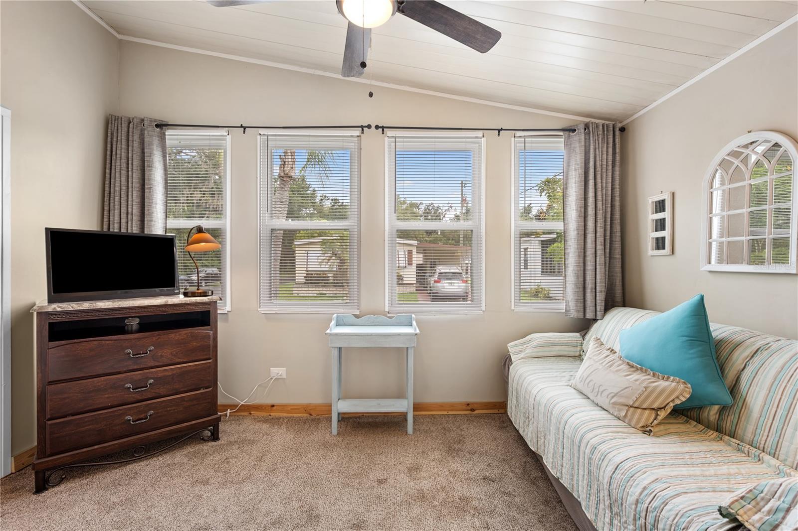 3329 Eileen Drive