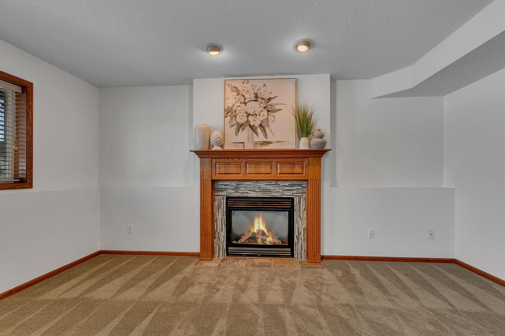 1540 Timberdoodle Drive