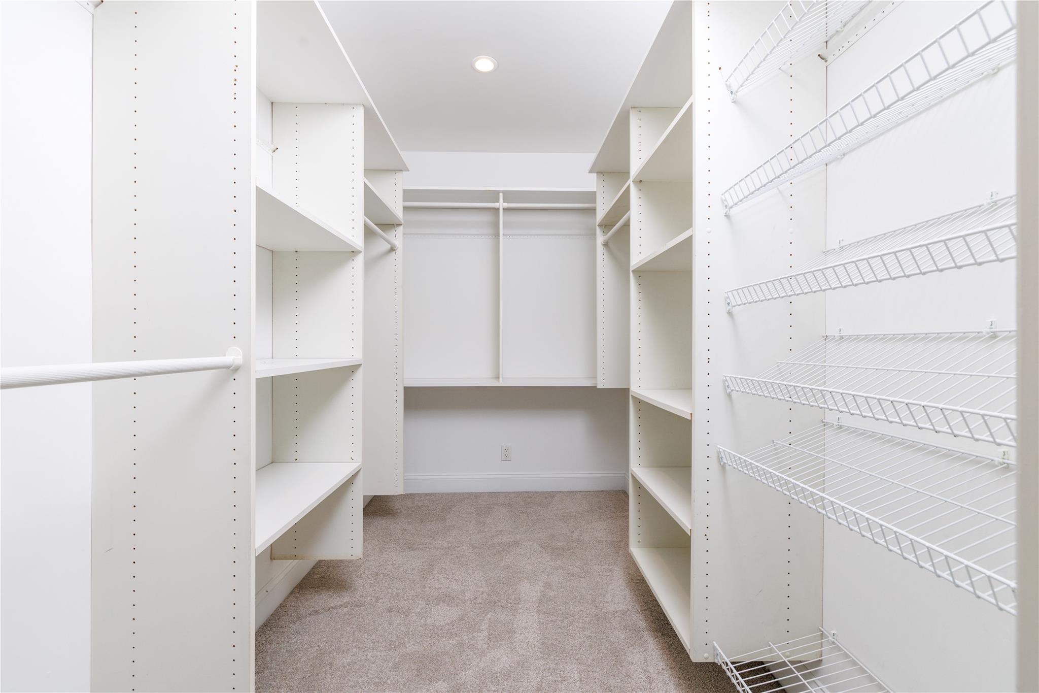 22 Commonwealth Avenue
