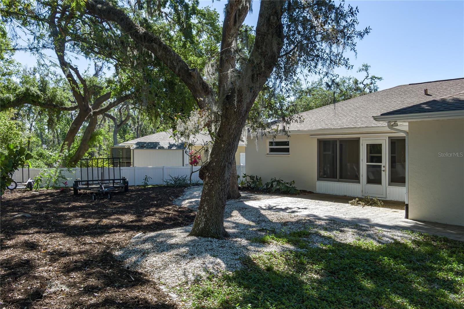 9206 31st Street Court E