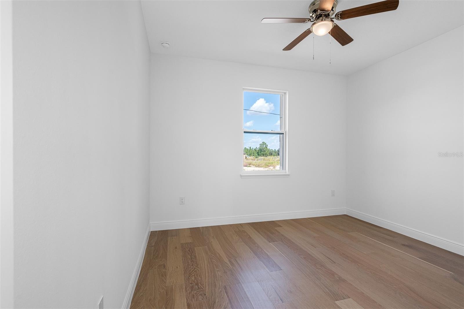 309 Bream Circle