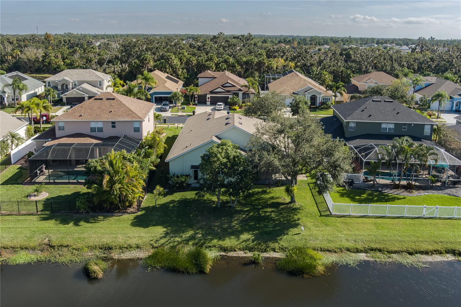 4420 85th Avenue Circle E