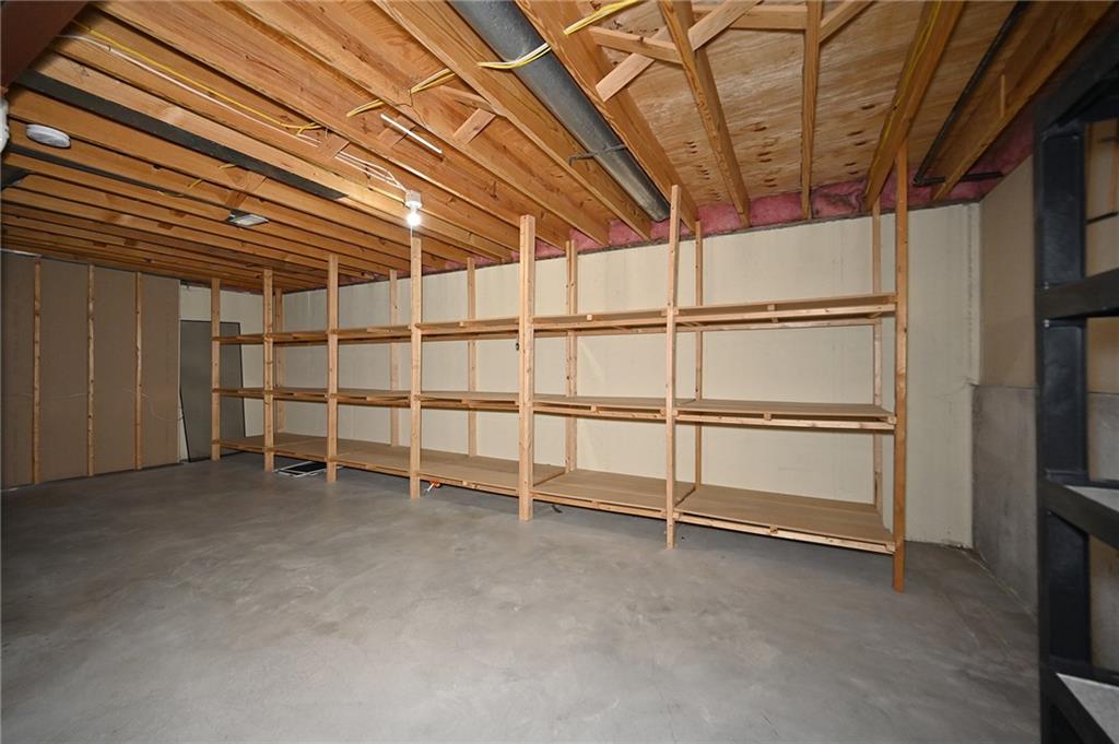 1400 NE 112th Terrace