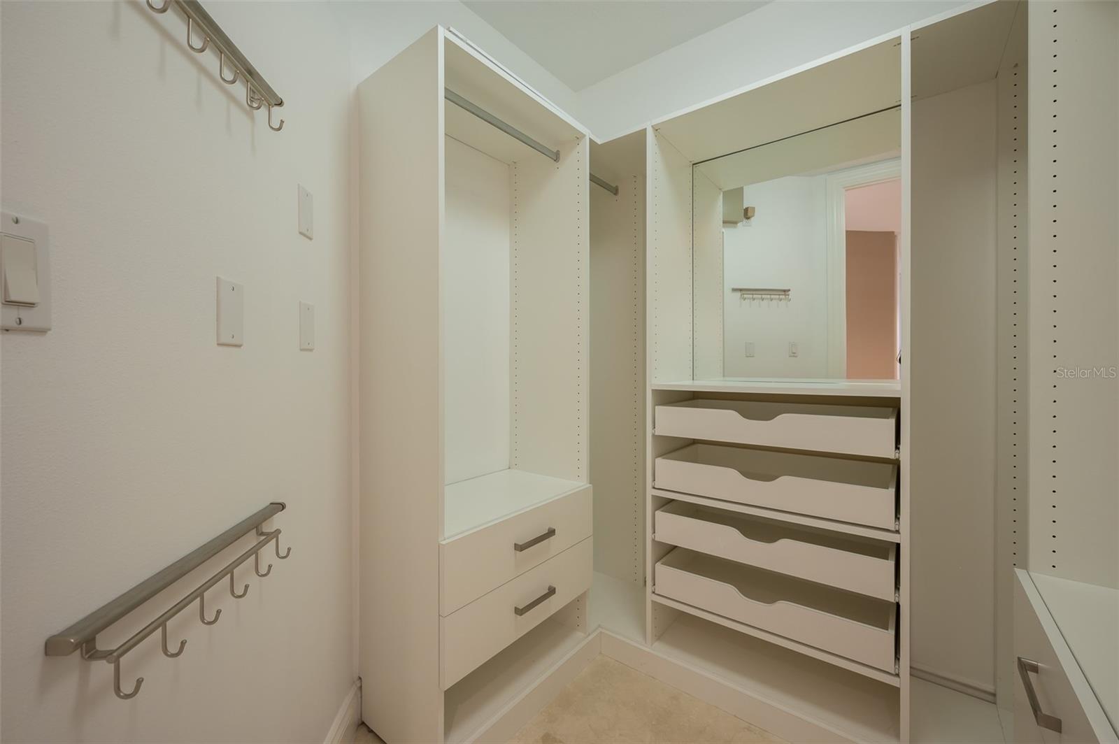 2050 Benjamin Franklin Drive A601