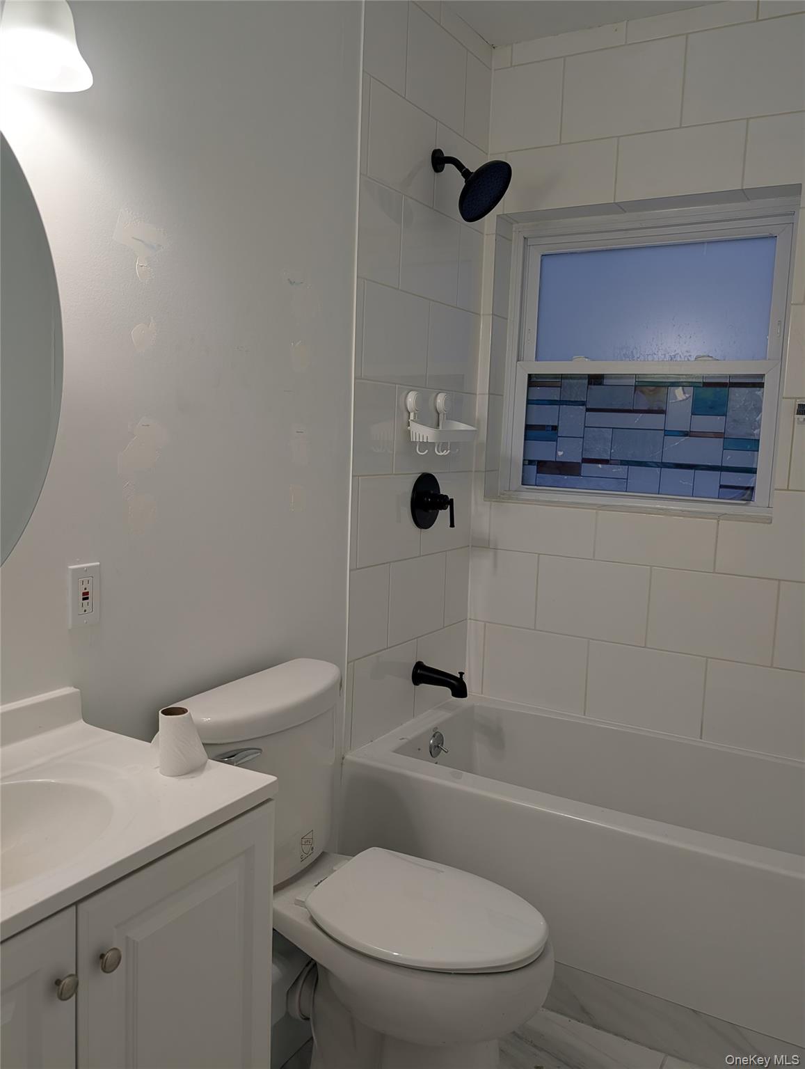 1407 State Route 208