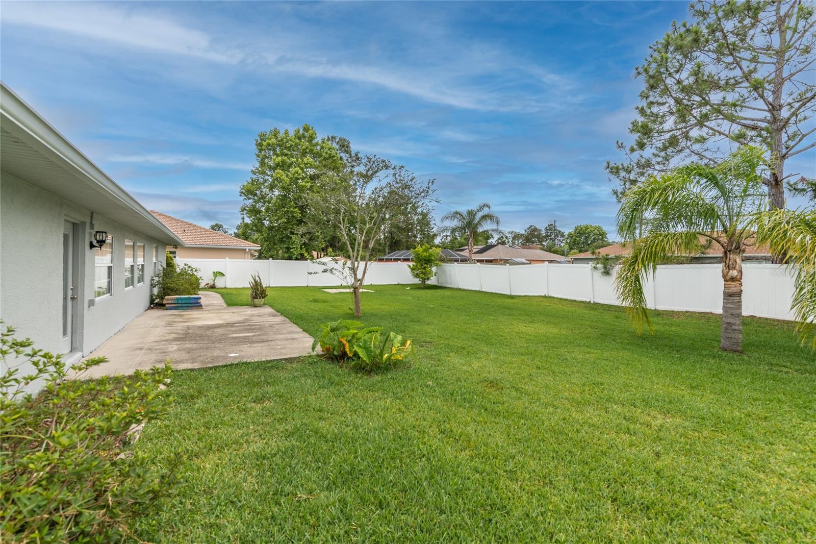 32 Rocking Horse Drive
