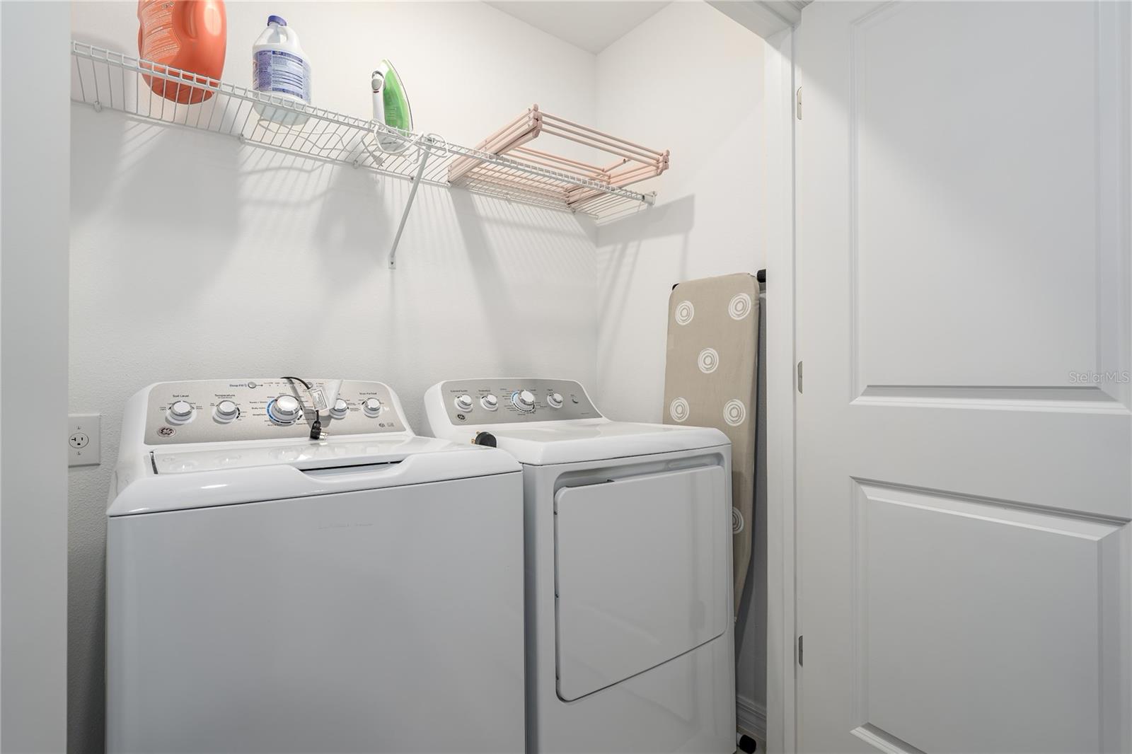 5953 Whetstone Court