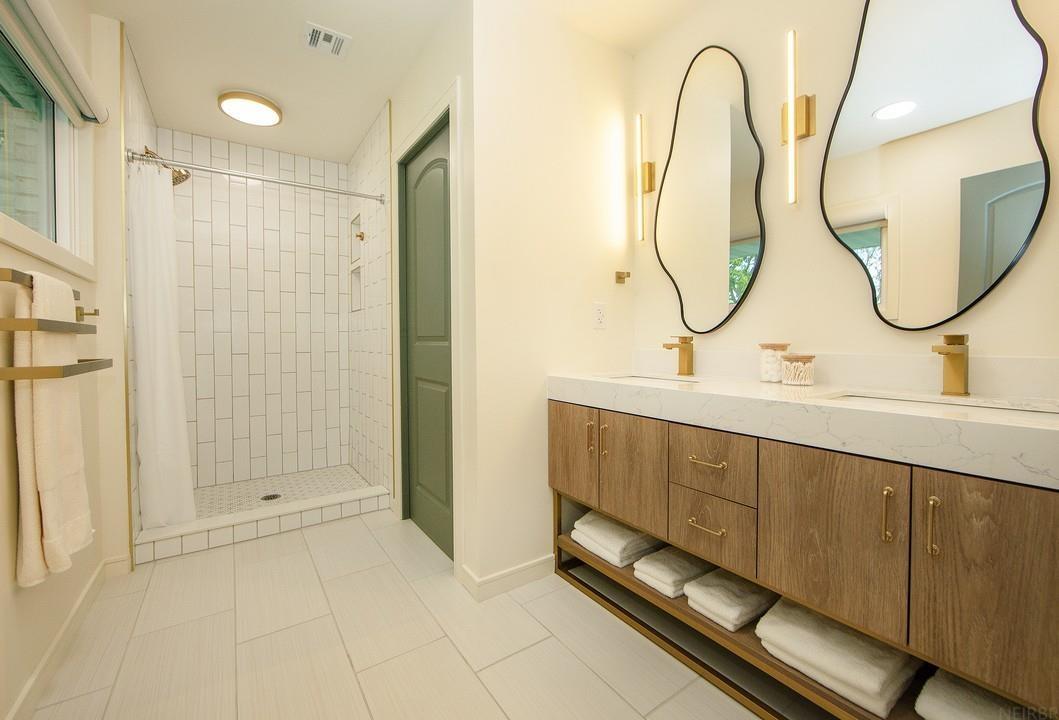 124 Cedar Circle