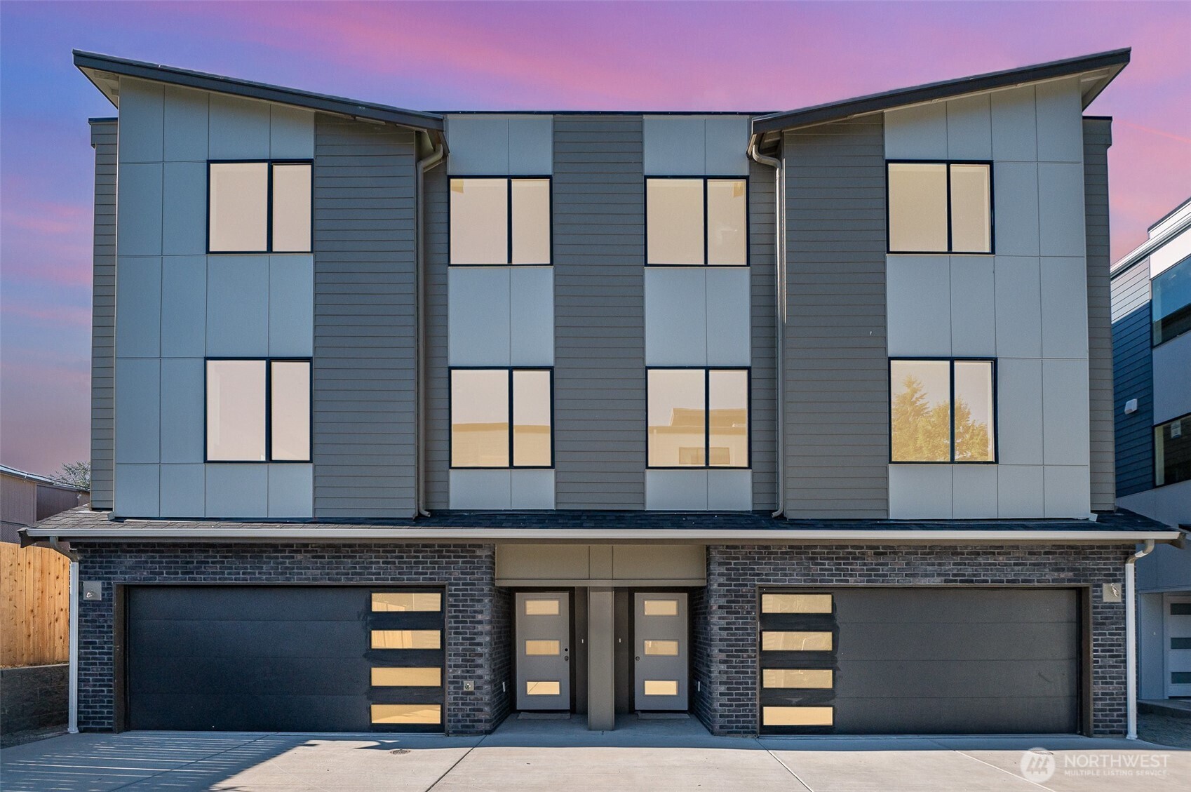 **Limited Time: 4.5% Special Interest Rate with 2/1 Buydown!** Experience elevated living in Lot 5A at Shelton Grove by MSR Communities — a premier cul-de-sac residence in South Bothell. This 2,478 sq ft home offers 4 generous bedrooms, 3.5 baths, a main-level office, and a spacious rec room. The chef’s kitchen impresses with a walk-in pantry, premium sink with cup wash, quartz counters, and upgraded designer cabinetry. Luxurious features include smart mirrors in all bathrooms, a smart toilet in the primary suite, upgraded tile finishes, premium LVP flooring, EV charging, and a gas BBQ hookup on the balcony + too many upgrades. Nestled in a commuter-friendly location with access to top-rated Northshore Schools.