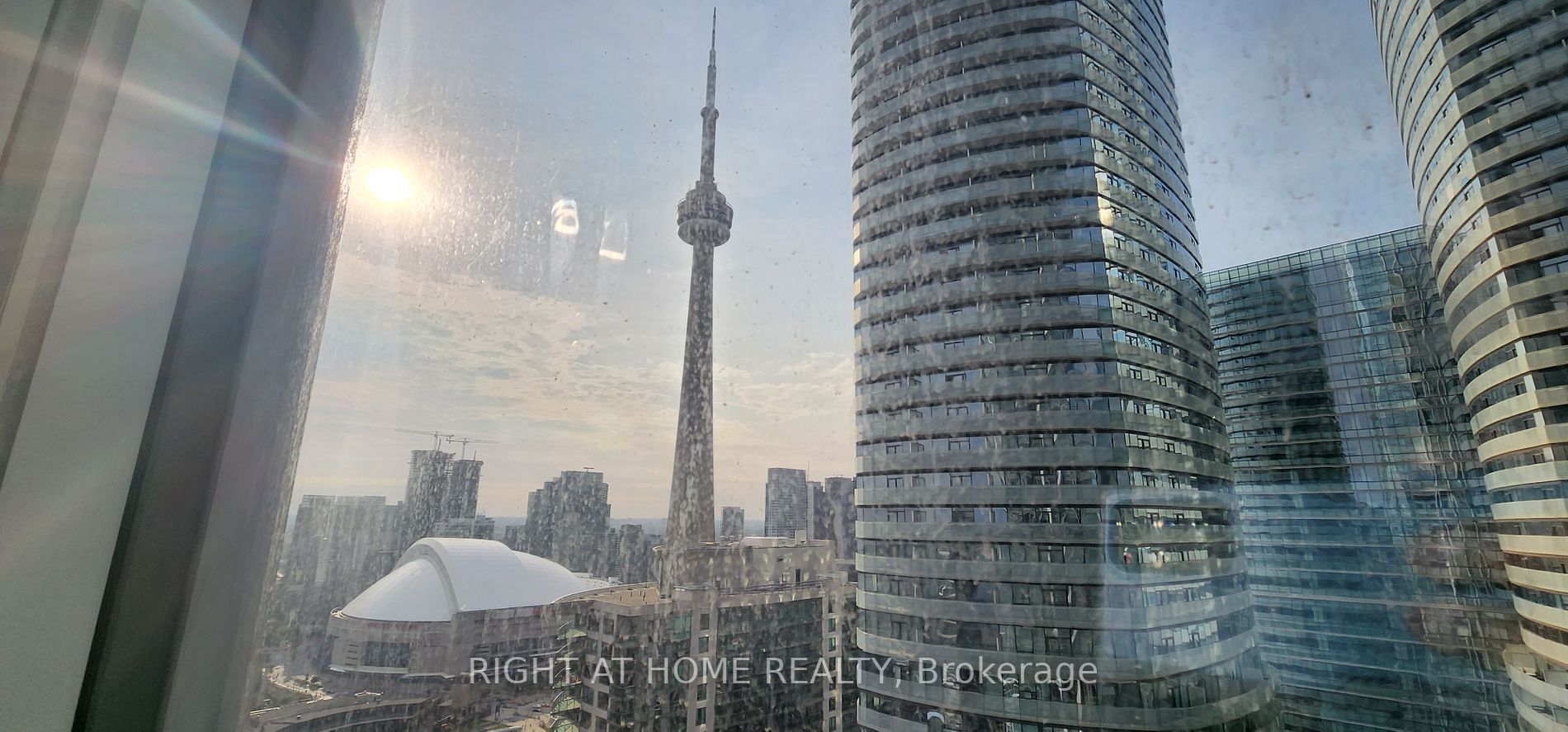 10 York St 3712