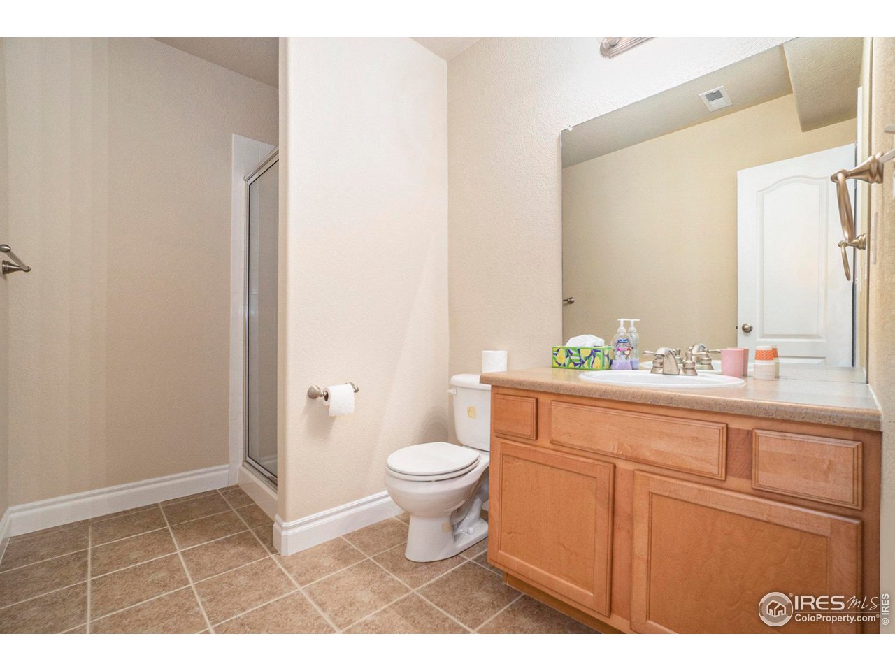 457 Harbor Ct