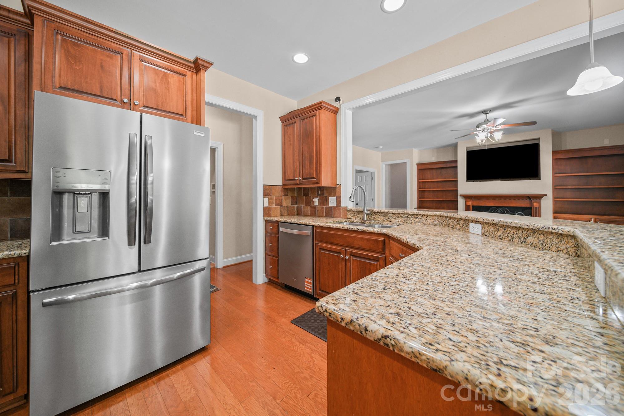 234 Lagoda Drive