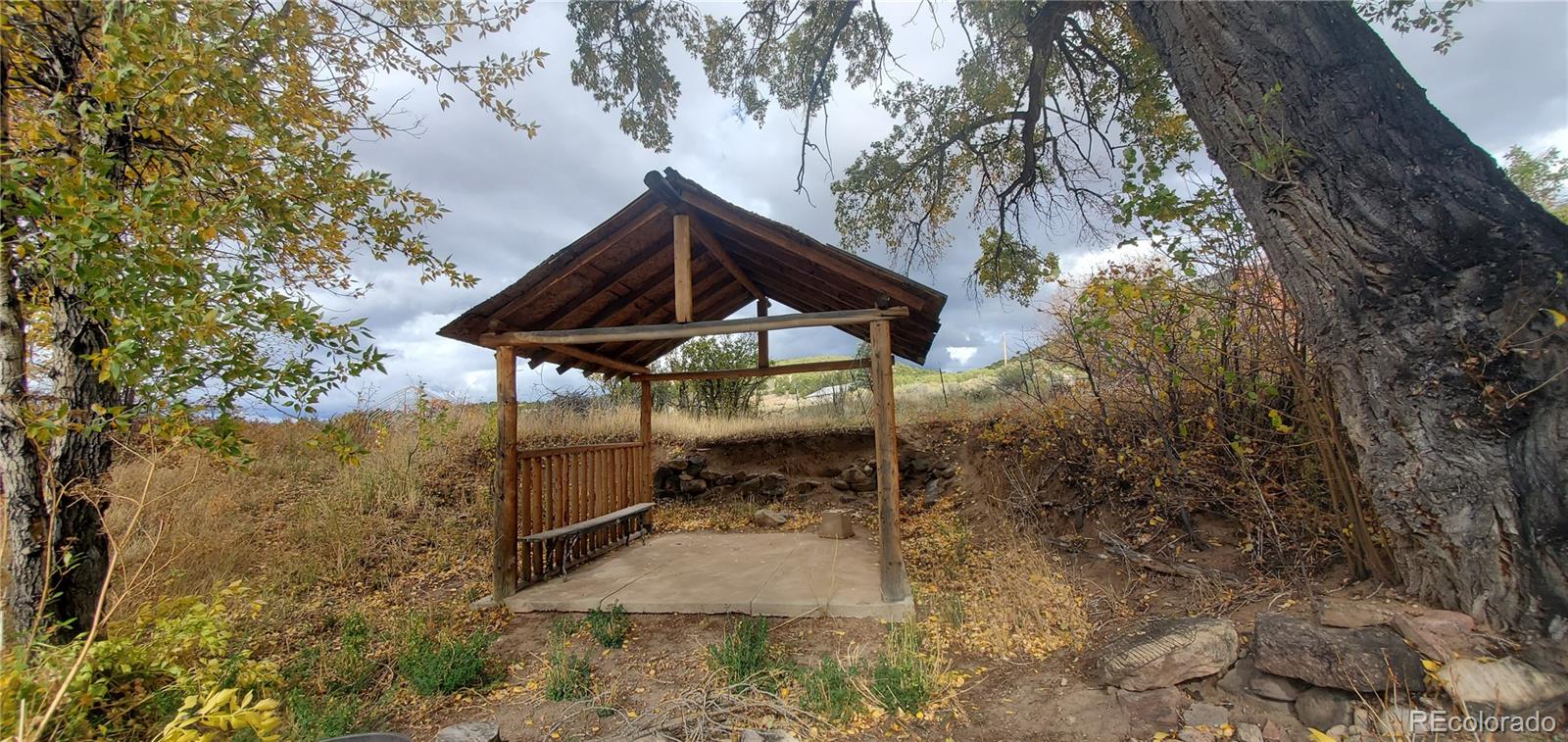23567 County Road J.2