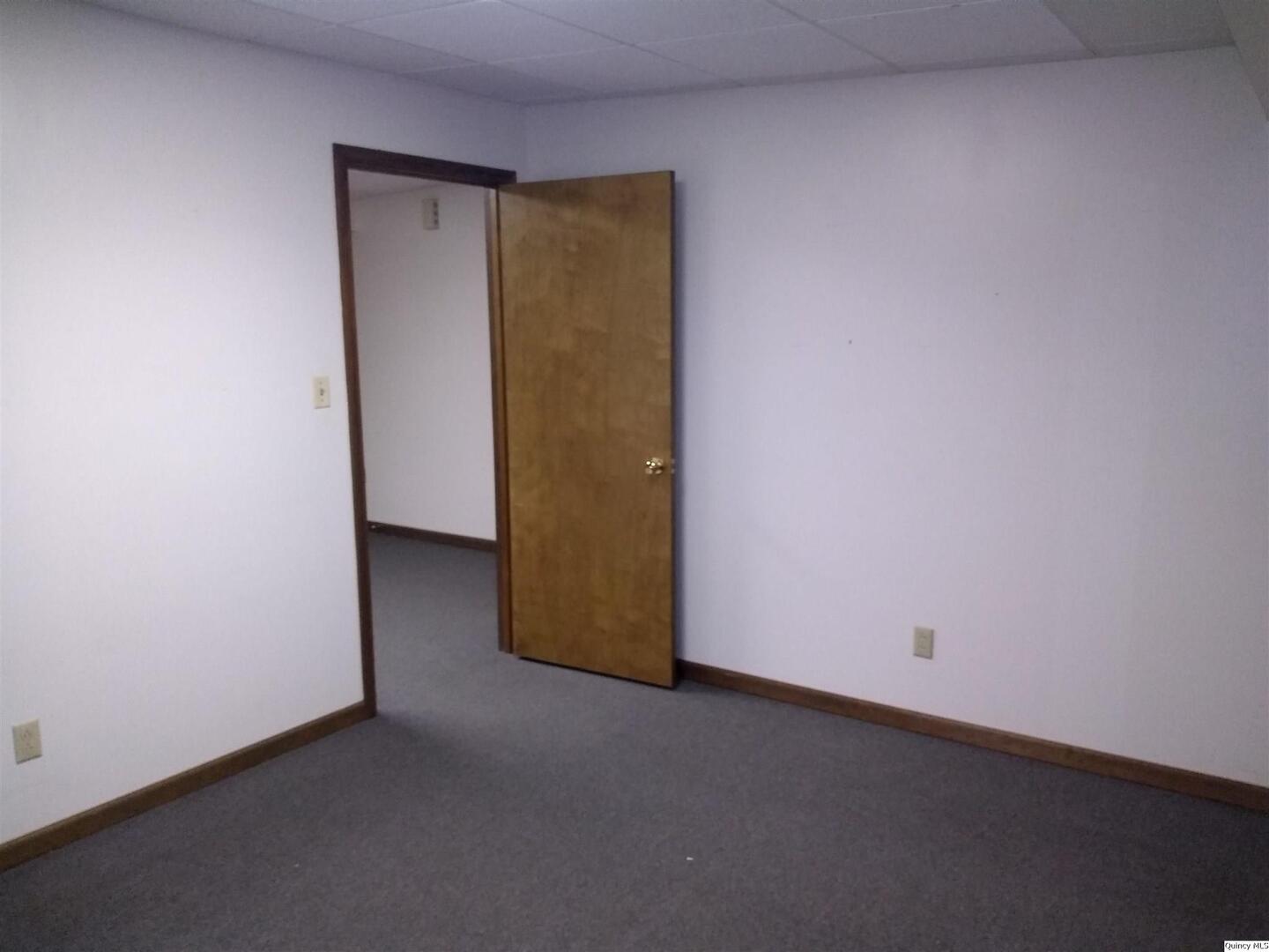 3236 Broadway Street, Suite 300