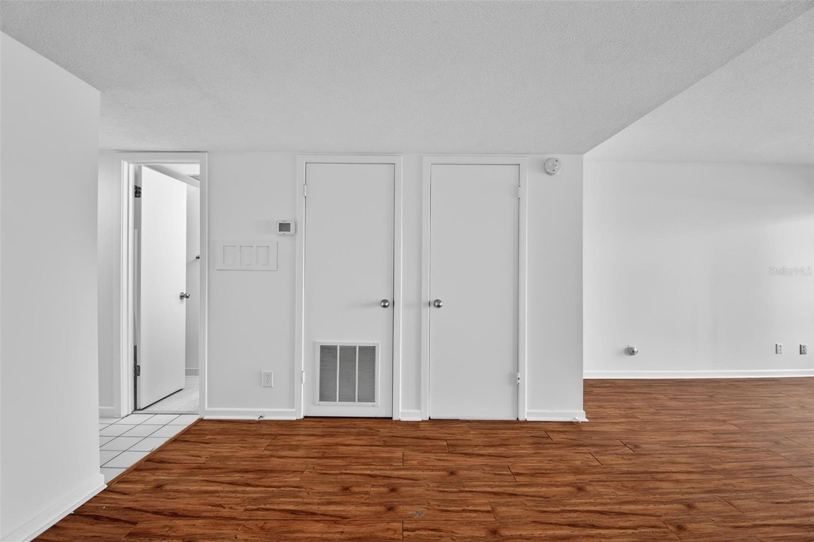 44 Club House Drive 106