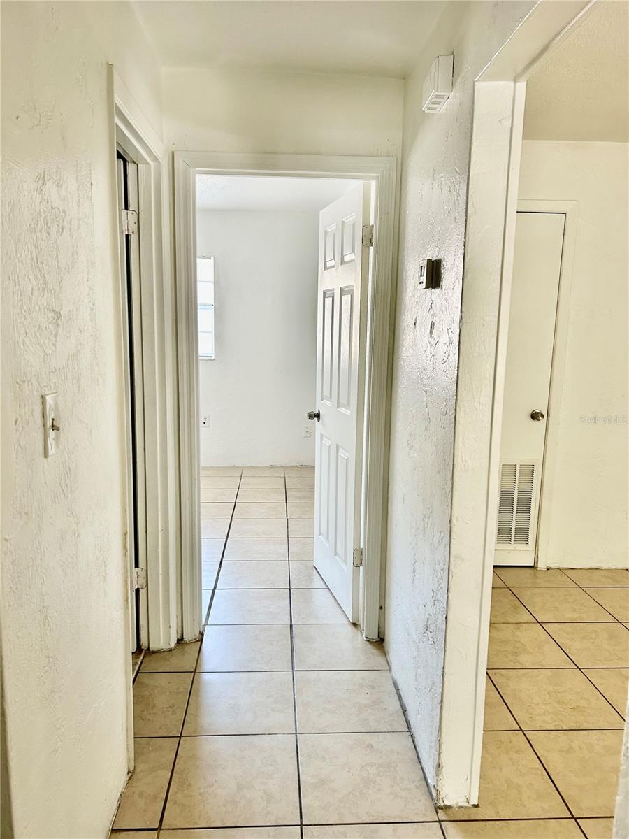 1217 Kennedy Road 06