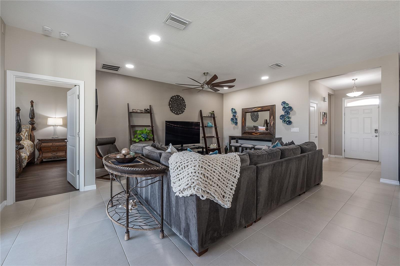13305 Waterleaf Garden Circle