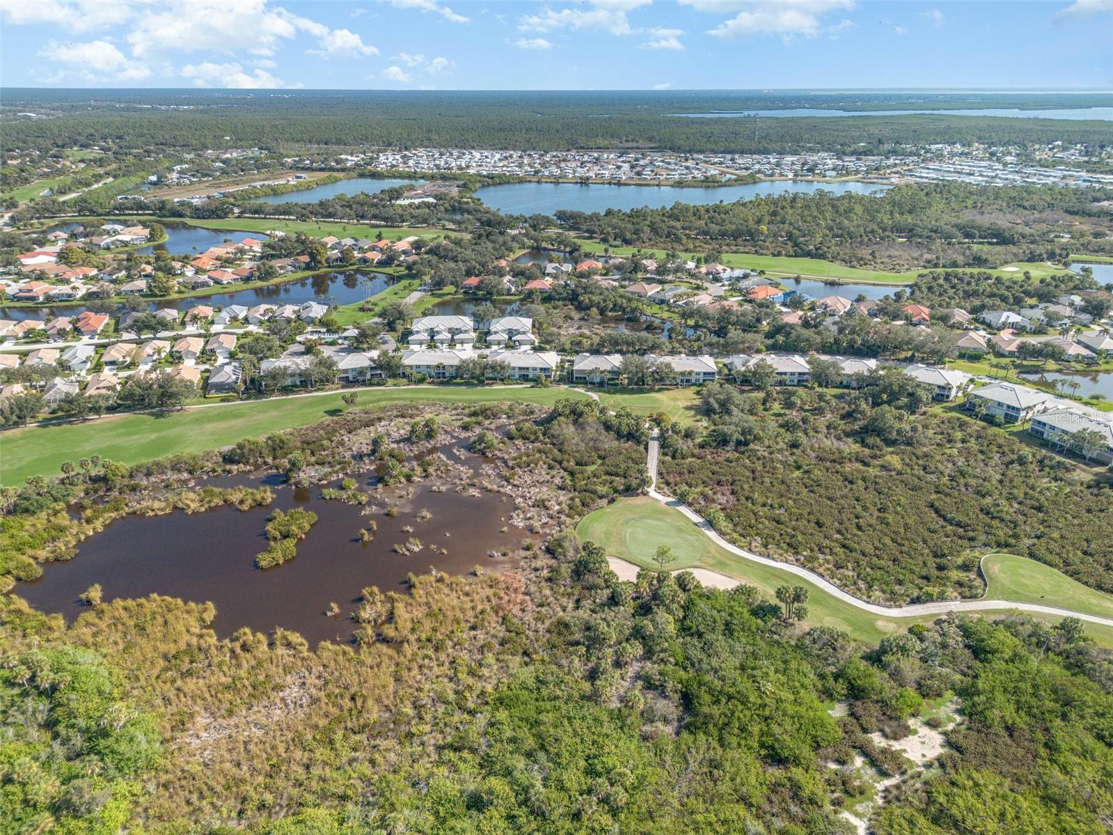 3343 Grand Vista Court 102