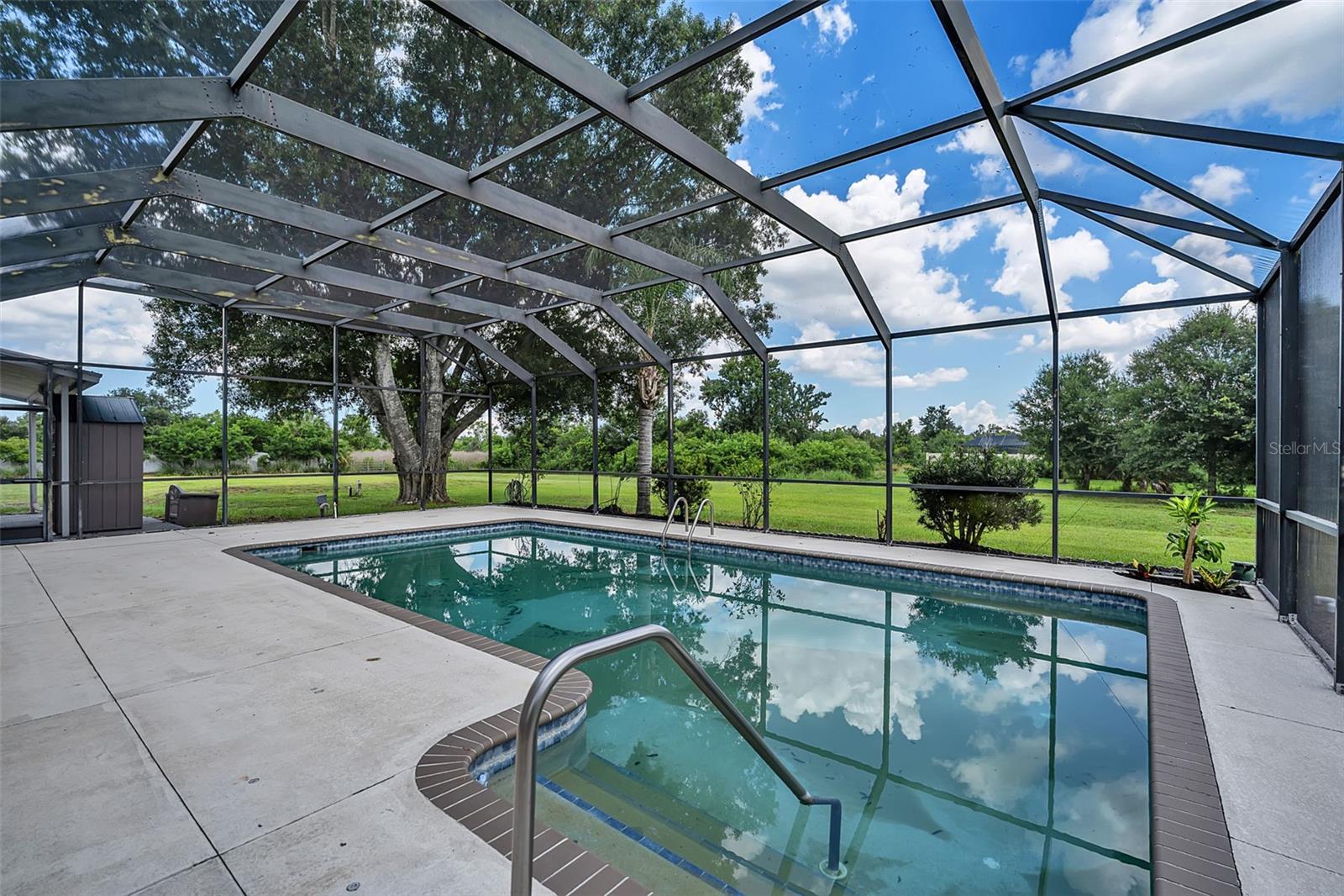 12530 County Road 675