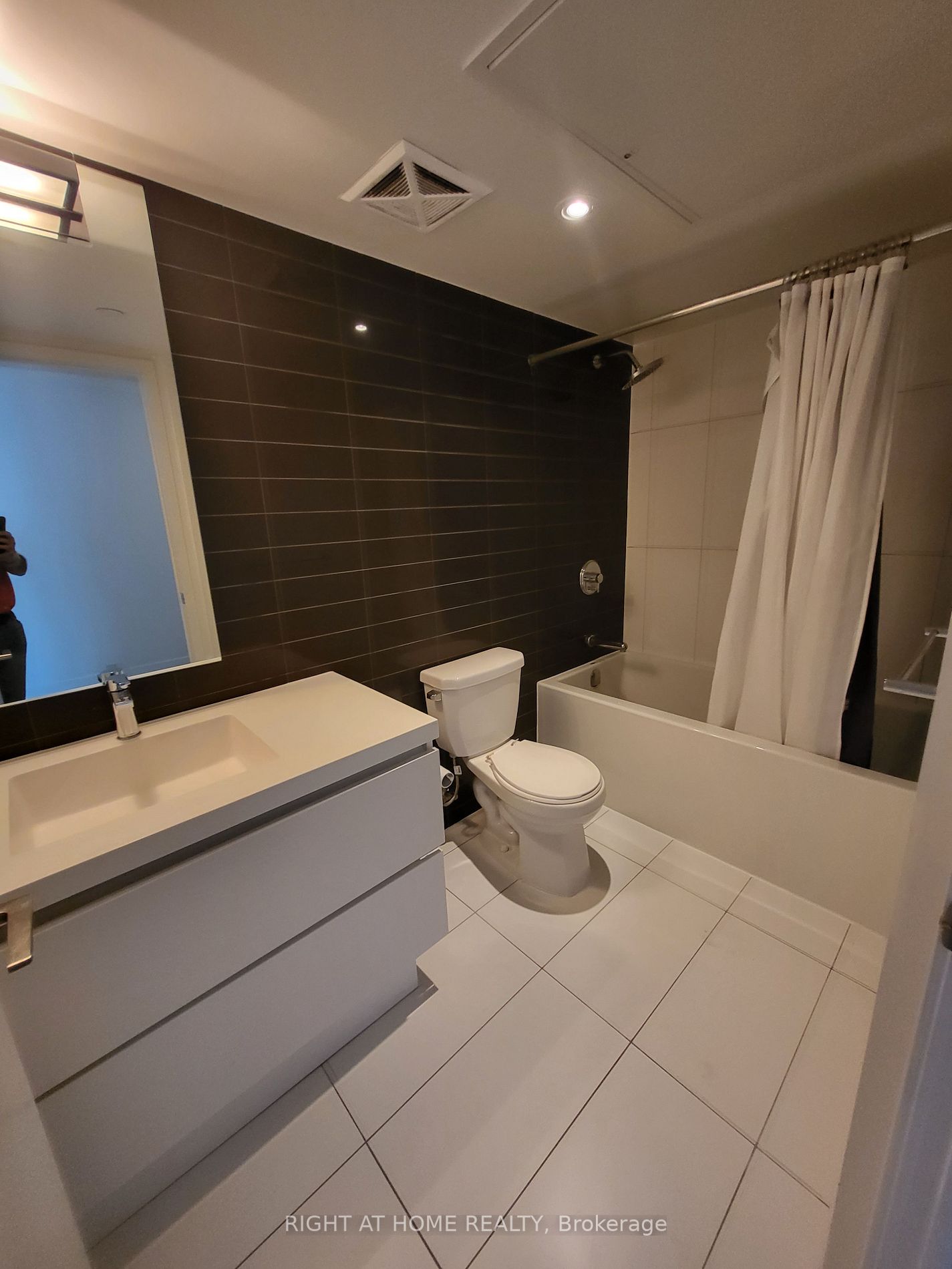 85 Queens Wharf Rd 3503