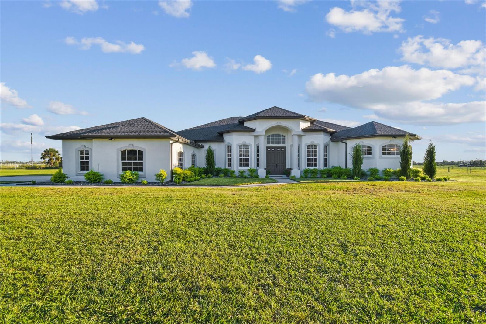 15639 Seth Country Lane
