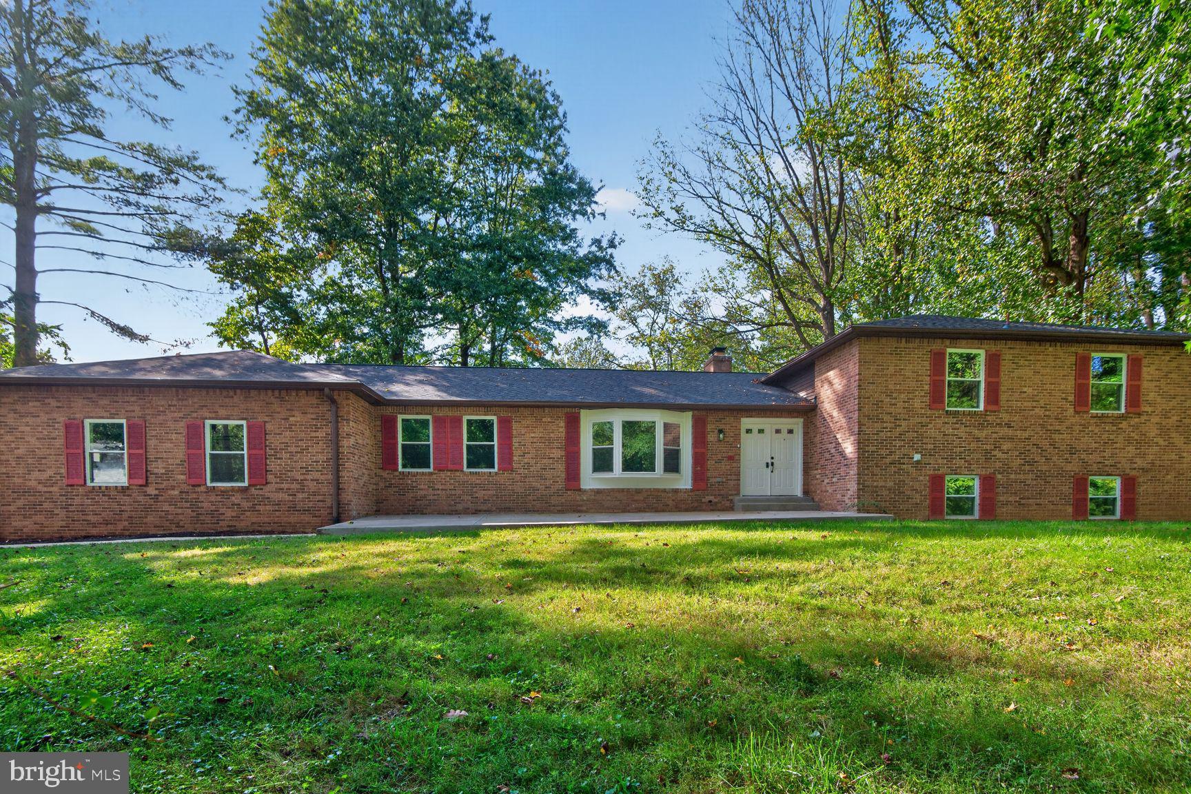 12300 Lisborough Road