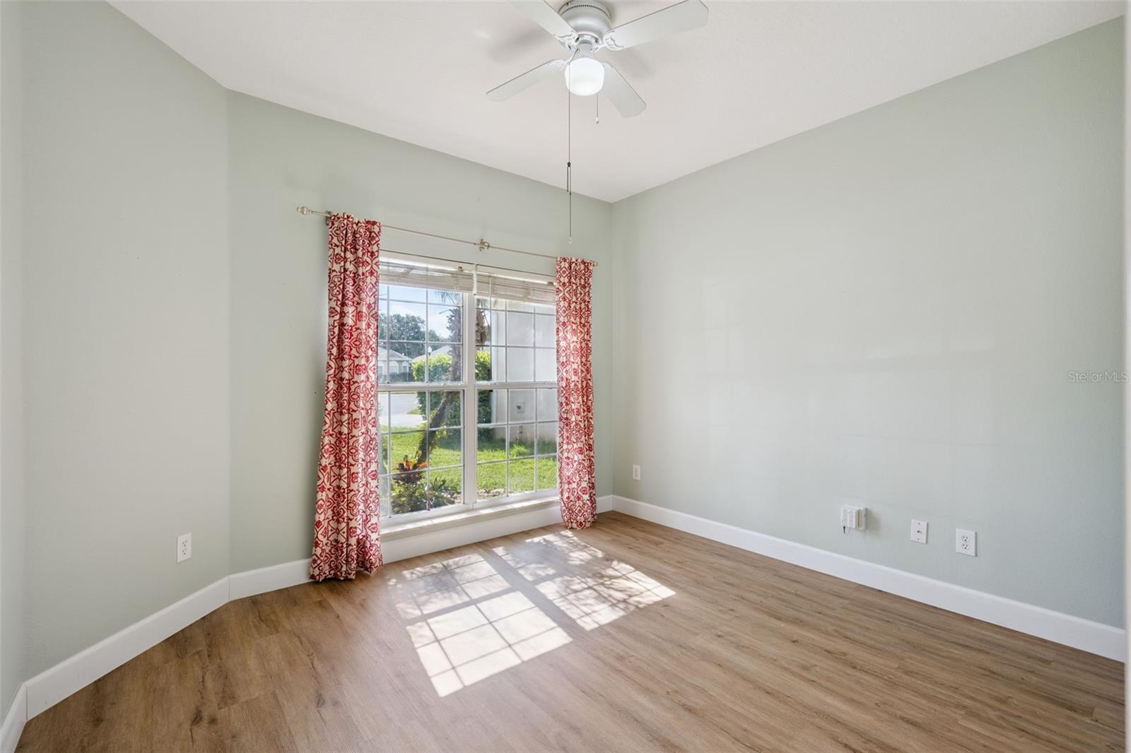 224 Cape Sable Drive
