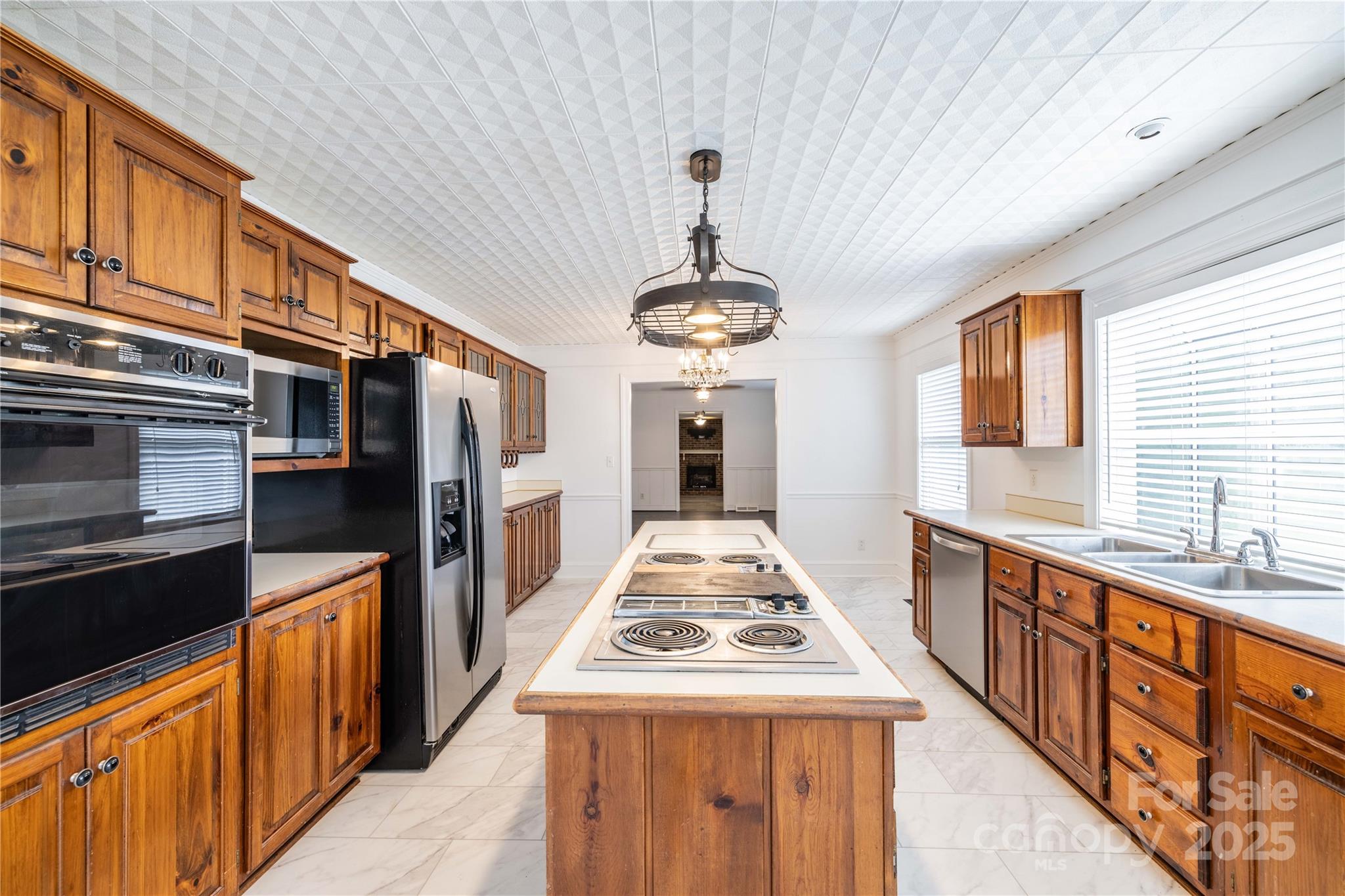 135 Robedo Road