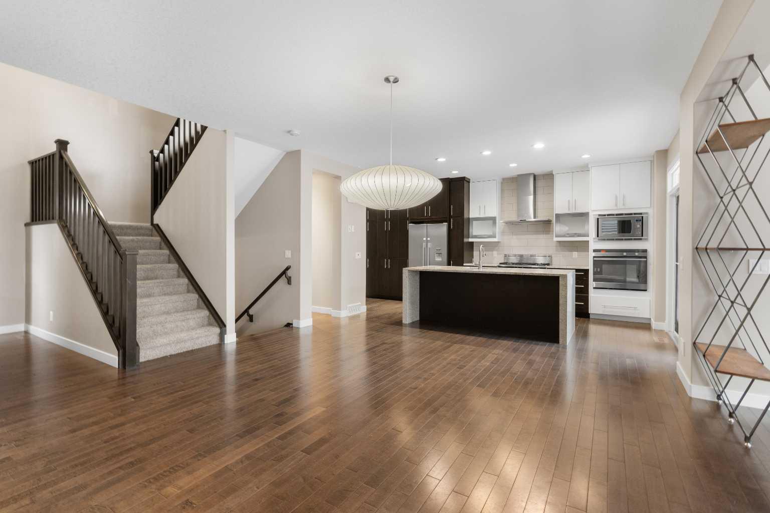 169 Aspen Hills Way SW