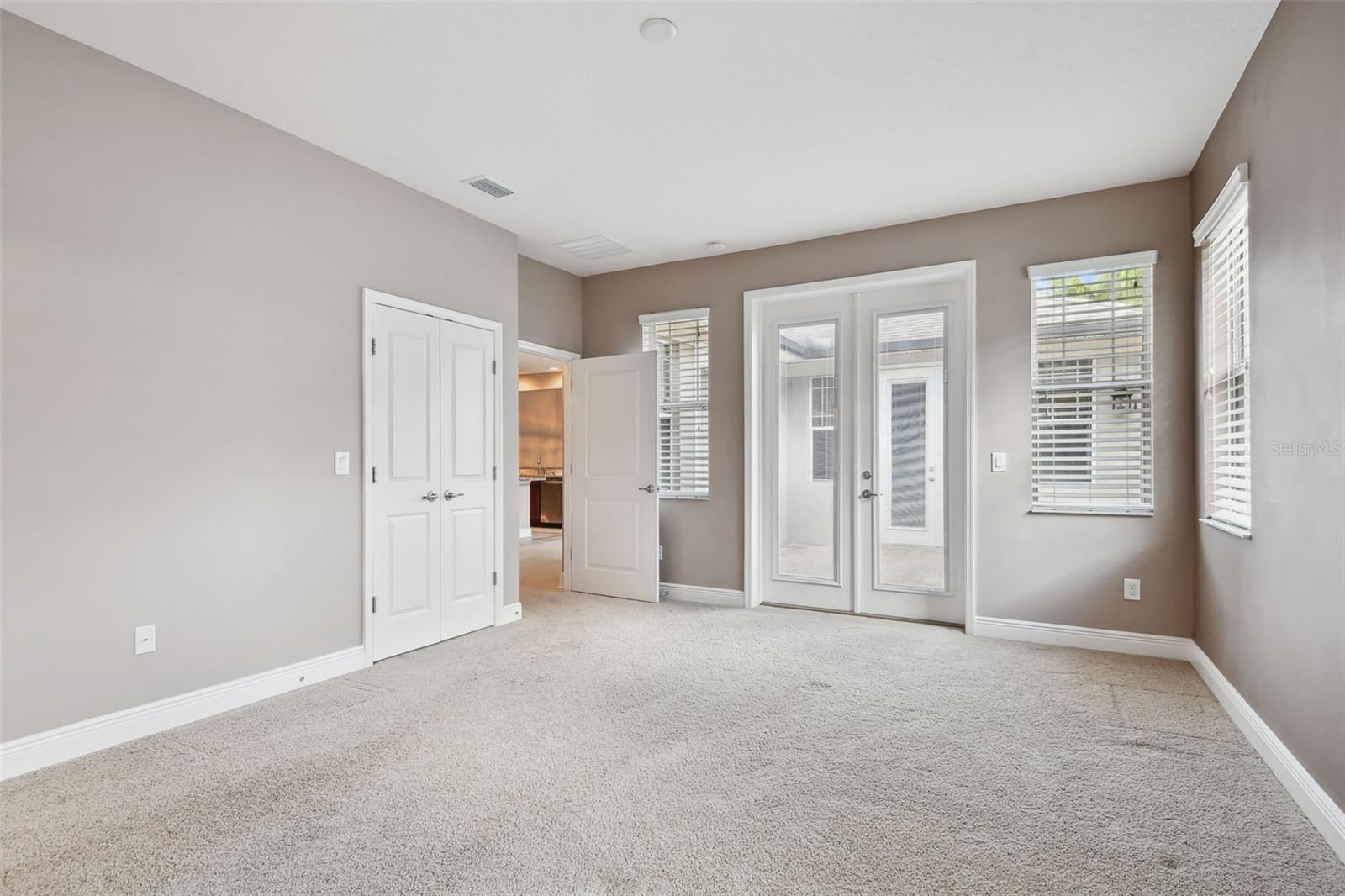 11317 Wickersley Place
