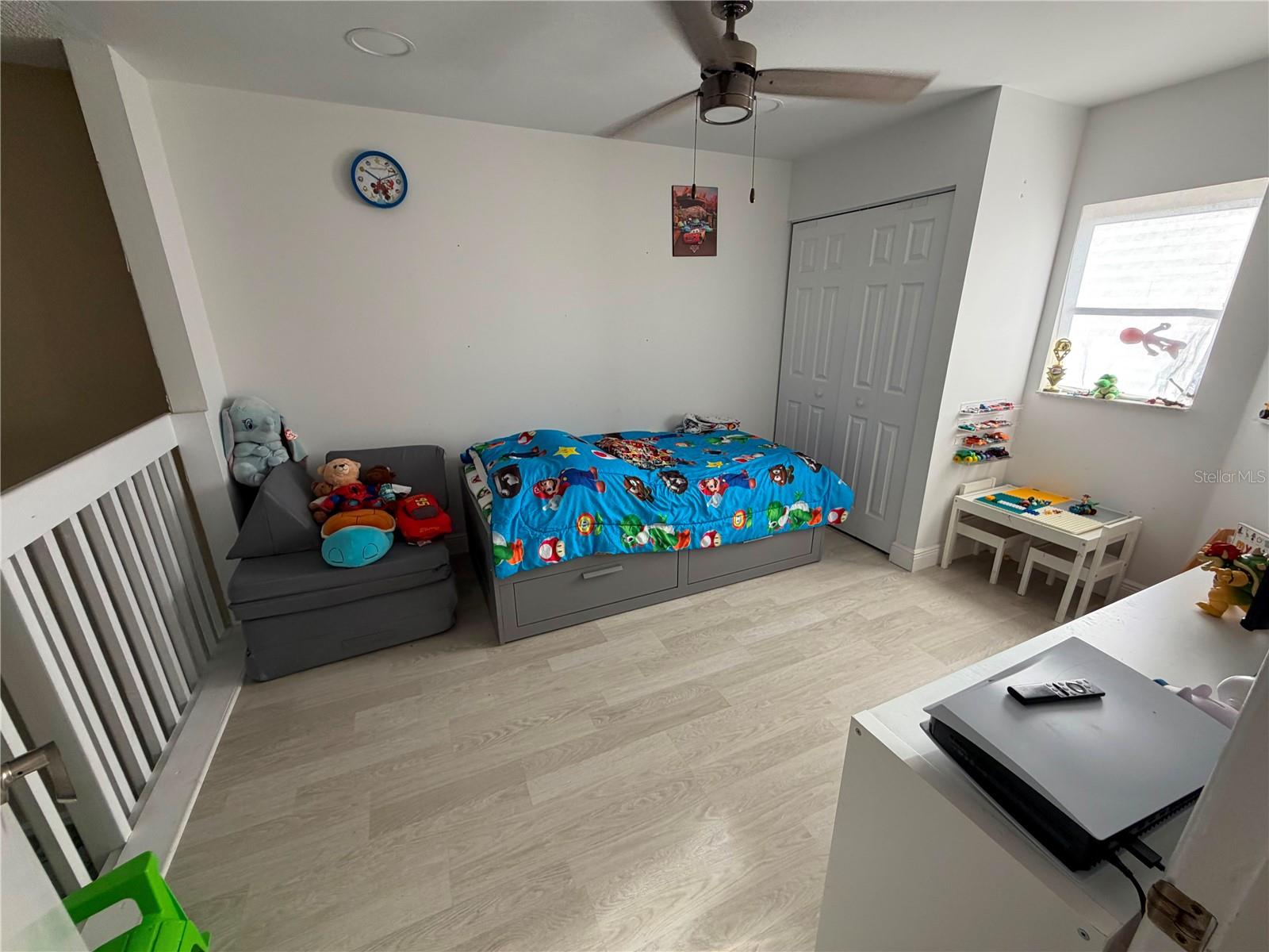 7380 Pinewalk Drive S 37-8
