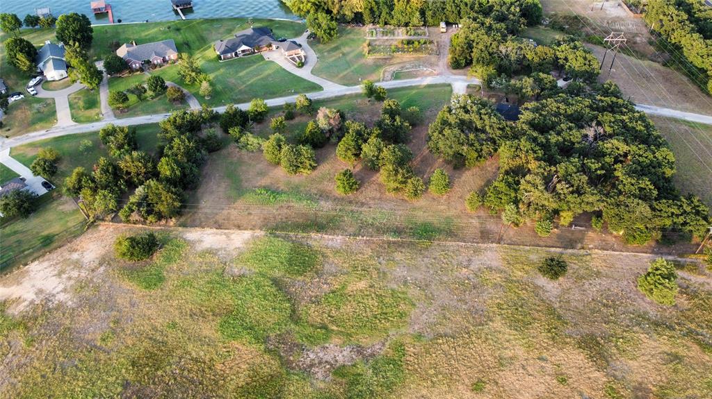 LOT 3 SE County Road 3120