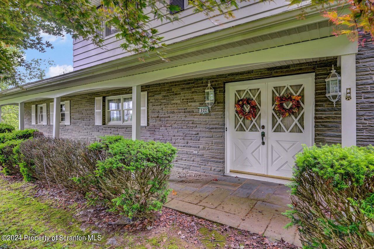 522 Tulip Circle